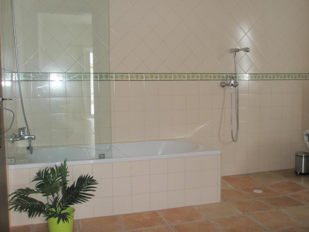 Monte Do Cuca Guest House Mora Room photo