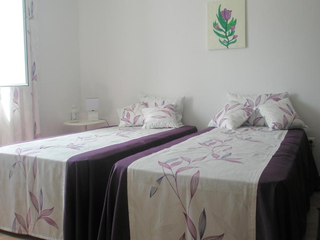 Monte Do Cuca Guest House Mora Room photo